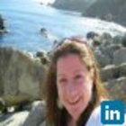 Avatar for Amy Seiders