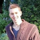 Avatar for Dan Briggs