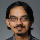 Avatar for Sameer Siruguri