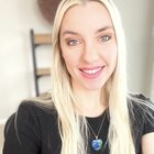 Avatar for Christa Laser