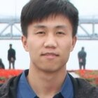 Avatar for Lee MingLai