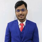 Avatar for Prakash Singh