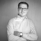 Avatar for Christoph Schepan