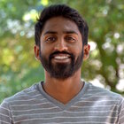 Avatar for Sameer Tharakan