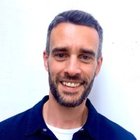 Avatar for Martijn van Delden
