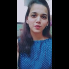 Avatar for Gautami Nene 