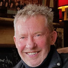 Avatar for Paul Kennard