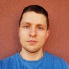 Avatar for Maciej Pęśko