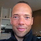 Avatar for Scott Wheeler