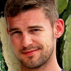 Avatar for Tomasz Trzciński