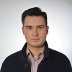 Avatar for Paweł Andruszkiewicz