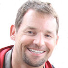Avatar for Mike Collett
