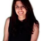 Avatar for Chandni Bakshi