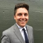 Avatar for Dylan Kohl