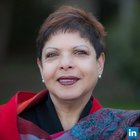 Avatar for Doris Bersing, PhD