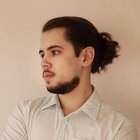 Avatar for Alex Kontsevich