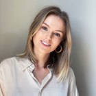 Avatar for Annika Schneider
