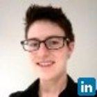 Avatar for Ari Lacenski