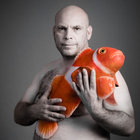 Avatar for Simeon Pieterkosky