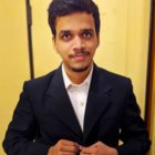 Avatar for Varad Dharap