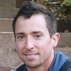 Avatar for Dave Desmarais