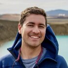 Avatar for Adam Lawrence
