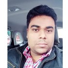 Avatar for Saurabh Bhatia