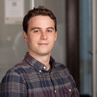 Avatar for Jon Stritar