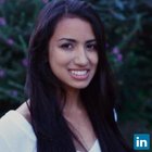 Avatar for Alisa Mandanici