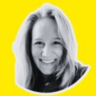 Avatar for Clare Bottomley