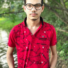 Avatar for sanskar gupta