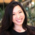 Avatar for Victoria Wong
