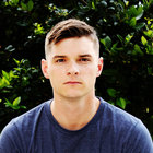 Avatar for Rob Guilfoyle
