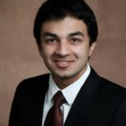 Avatar for Javan Shah