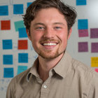 Avatar for Reed Matheny