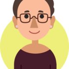 Avatar for Valerie Fraysse