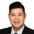 Avatar for Andrew M. Chen