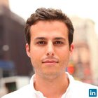 Avatar for Aron Grossman