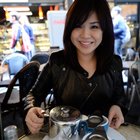 Avatar for Felicia Budiman