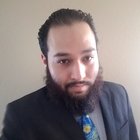 Avatar for Diego Ramirez