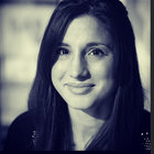 Avatar for Aleia Bucci