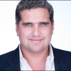 Avatar for Peter Stern