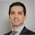 Avatar for Amr Abdelaziz