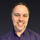 Avatar for Jeremy Ferguson