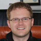 Avatar for Josh Jensen