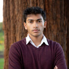 Avatar for Yash Godiwala