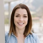 Avatar for Diane Cessna