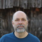 Avatar for Brent Baldwin
