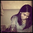 Avatar for Anita Gupta Modi