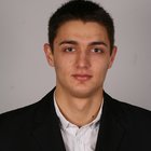 Avatar for Victor Yotov
